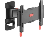 Vogels PHW 300S Wandsteun voor LCD schermen small 19 20 Inch