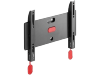 Vogels PHW 100S Wandsteun small 19 26 Inch