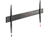 Vogels PHW 100XL Wandsteun extra large 40 - 65 Inch