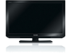 Toshiba 26el833