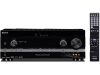 Sony STR DH720 Receiver