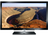 Toshiba 40WL768 Full HD 3D LED TV Zwart