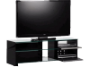Aldenkamp S 11120 TV meubel zwart