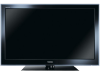 Toshiba 55WL743 Full HD LED TV Zwart