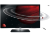 Toshiba 46WL768 Full HD 3D LED TV Zwart