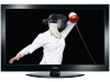 Toshiba 46SL733 Full HD LED TV Zwart