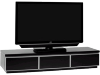 Aldenkamp A 53150 TV meubel