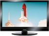 Toshiba 46XV733 Full HD LED TV Zwart
