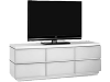 Aldenkamp A 541506 TV meubel wit