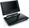 Toshiba SD P94DTWE Portable DVD speler Zwart