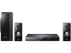 Samsung HT C5800 Home Cinema Set Zwart