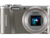 Samsung WB700 Digitale Camera Zilver