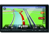 Sony XNV L77BT Touchscreen Navigatiesysteem