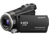 Sony HDRCX690EB HD Camcorder