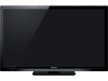 Panasonic TX L42E3E LED LCD Televisie Zwart