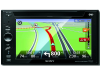 Sony XNV L66BT Touchscreen Navigatie