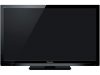 Panasonic TX L37E3 LED LCD Televisie Pianolak Zwart