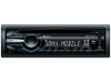 Sony MEX BT3900U Autoradio