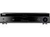 Kenwood BDR A7 Blu ray Receiver