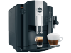 Jura impressac9onetouch
