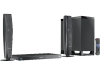 Panasonic SC BTT362 Blu ray Home Cinema Set