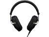 Sony MDRZ1000 Hoofdtelefoon