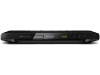 Philips DVP3880 DVD speler Zwart