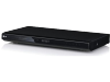 LG DVX640 DVD speler Zwart