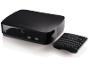 Iomega ScreenPlay DX HD Media Player Zwart