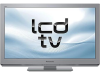 Panasonic TX L32C3 LCD Televisie Zilver