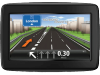 TomTom Start 20 43 inch Europa Zwart