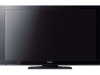 Sony KDL 32BX420 LCD Televisie