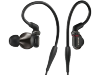 Sony MDR EX1000 Hoofdtelefoon