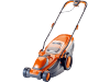 Flymo Multimo 360 Grasmaaier