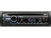 Sony MEX BT2900 Autoradio