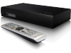 Popcorn Hour A 210 Multimedia Speler Zwart