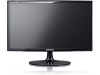 Samsung SyncMaster S19A300N LED Monitor Zwart