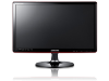 Samsung SyncMaster S24A350H LED Monitor Zwart