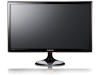Samsung SyncMaster 27inch S27A550H - Do The Bright Thing