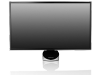 Samsung T27A750 3D Ready LED Monitor Zwart