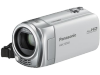 Panasonic HDC SD40 HD Camcorder Wit