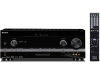 Sony STR DH820 Receiver