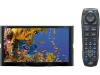 JVC KW AVX840 Dubbel DIN AV Autoradio