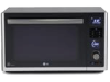 LG MJ3881BC Lightwave Combi Magnetron