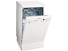 Siemens SF24T261EU Vaatwasser Wit