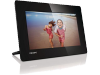 Philips SPF4610 Digitale Fotolijst
