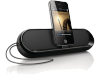Philips DS70012 iPod speakers