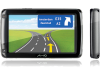 Mio Spirit 686 LIVE TMC Navigatie