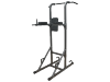 Joy Sport Power Tower Pro