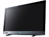 Sony KDL 26EX320 LCD Televisie